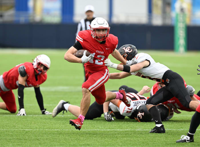 Perry Liberty Center state championship Jeff Harwell 120220236